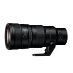 Nikon Nikkor Z 400mm f/4.5 VR S Nikon objektiivit 6
