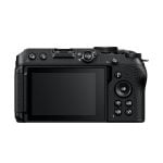 Nikon Z30 + Nikkor Z DX 16-50mm f/3.5-6.3 VR + Nikkor Z DX 50-250mm f/4.5–6.3 VR Järjestelmäkamerat 8