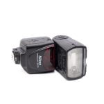 Nikon SB-700 salama – Käytetty Myydyt tuotteet 6