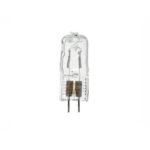 Osram 300W ELC Pro HD Halogen ohjausvalo