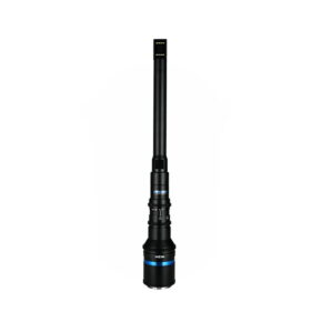 PeriProbe Laowa 24mm T14 2X PeriProbe - Nikon Z