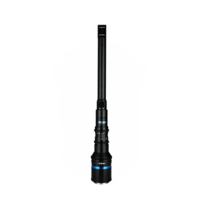 PeriProbe Laowa 24mm T14 2X PeriProbe - Nikon Z