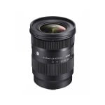 Sigma 16-28mm f/2.8 DG DN Contemporary – Sony FE Kampanjat 4