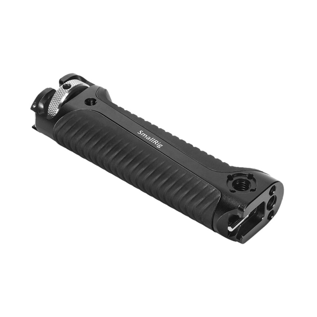Smallrig-handgrip-weebil-s-1 SmallRig HandGrip for Weebill-S 2636