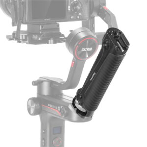 Smallrig-handgrip-weebil-s-2 SmallRig HandGrip for Weebill-S 2636