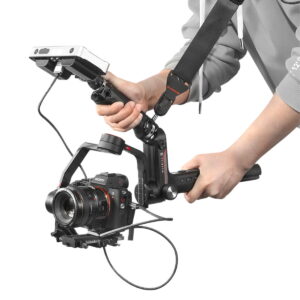 Smallrig-handgrip-weebil-s-3 SmallRig HandGrip for Weebill-S 2636