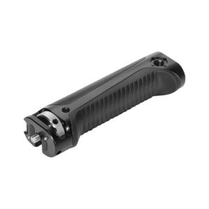 Smallrig-handgrip-weebil-s SmallRig HandGrip for Weebill-S 2636