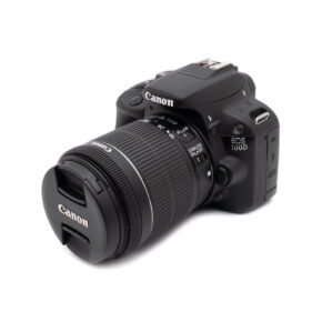 canon_100d-1 Canon 100D – Second-hand