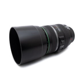 Canon EF 70-300mm 4.5-5.6 DO IS USM - Used