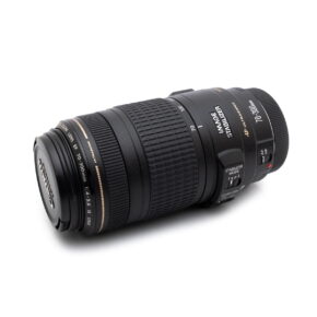 canon_70-300 Canon EF 70-300mm f/4-5.6 IS USM - Used