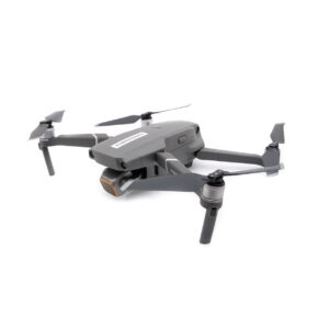 dji_mavic2 DJI Mavic 2 Pro - Used