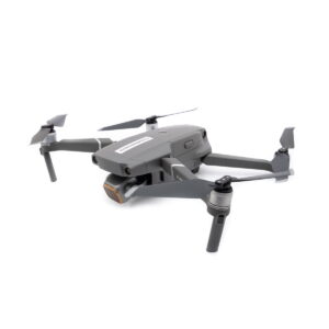 dji_mavic2 DJI Mavic 2 Pro - Käytetty