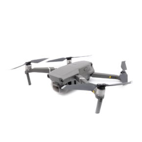 dji_mavic2pro-1 DJI Mavic 2 Pro - Used