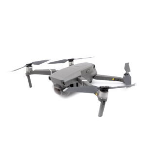 DJI Mavic 2 Pro - Käytetty