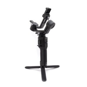 dji_ronin-2 DJI Ronin-SC (Kunto K5, Takuu 12kk) - Käytetty
