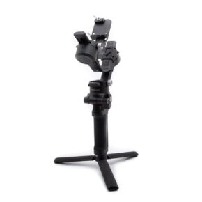 dji_rsc2-2 DJI Ronin RSC 2 Pro Combo - Käytetty