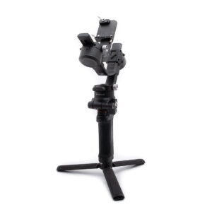 dji_rsc2-2 DJI Ronin RSC 2 Pro Combo - Käytetty