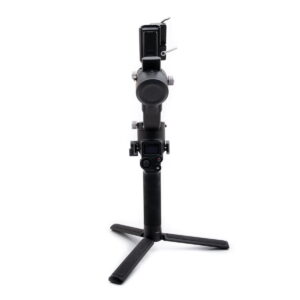 dji_rsc2 DJI Ronin RSC 2 Pro Combo - Käytetty