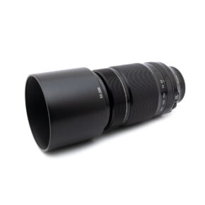 Fujifilm Fujinon XF 55-200mm f/3.5-4.8 R LM OIS - Used