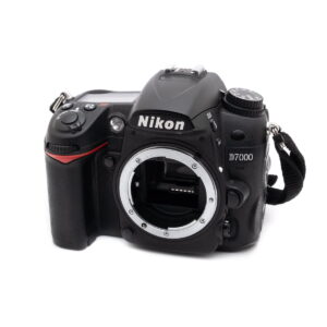 nikon_d7000-2 Nikon D7000 (SC 33900) - Käytetty