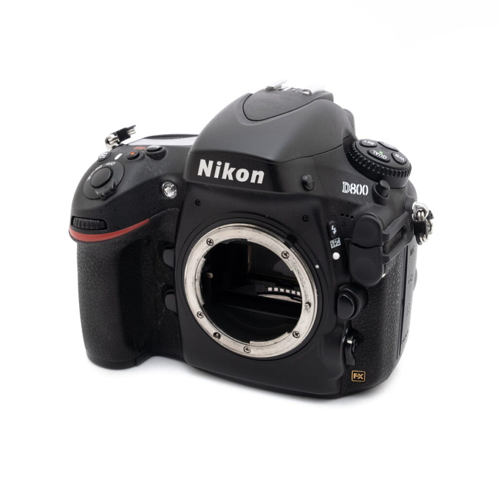 nikon_d800-2 Nikon D800 (SC 27000)- Käytetty