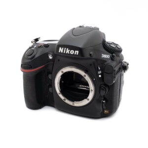 nikon_d800-2 Nikon D800 (SC 27000)- Käytetty