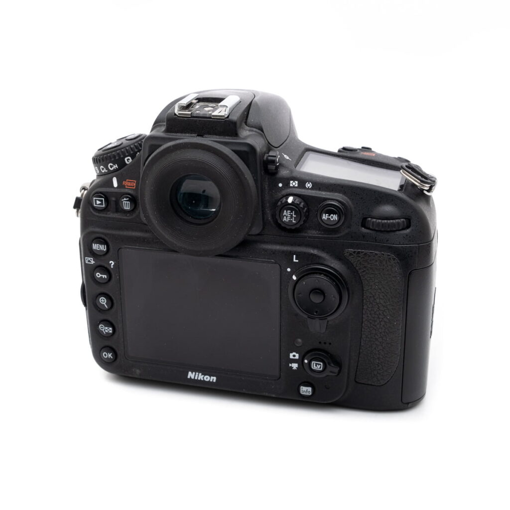 nikon_d800-3 Nikon D800 (SC 27000)- Käytetty