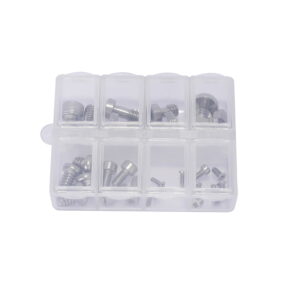 smallrig_2326_1 SmallRig 2326 Screw Set for Camera Accessories
