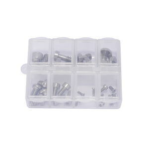 smallrig_2326_1 SmallRig 2326 Screw Set for Camera Accessories