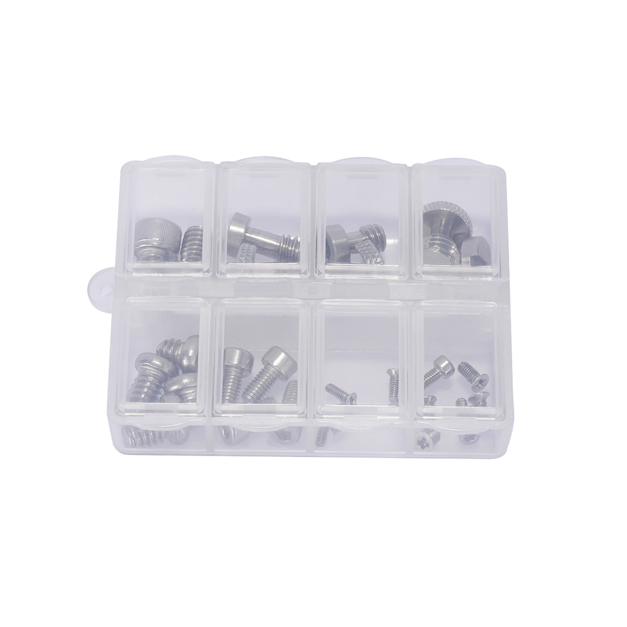 SmallRig 2326 Screw Set for Camera Accessories