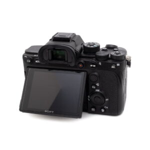 sony_a7riv-4 Sony A7R IV (SC 14500, Kunto K4.5) – Käytetty
