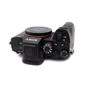 sony_a7riv-5 Sony A7R IV (SC 14500, Kunto K4.5) – Käytetty