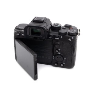 sony_a7siii-4 Sony A7S III (SC 900, Kunto K5, Takuu 24kk) – Käytetty