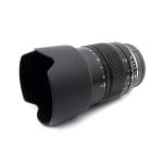 Mitakon Zhongyi Speedmaster 50mm f/0.95 III Sony (sis.ALV24%) – Käytetty Käytetyt kamerat ja vaihtolaitteet 3
