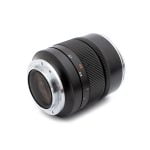 Mitakon Zhongyi Speedmaster 50mm f/0.95 III Sony (sis.ALV24%) – Käytetty Käytetyt kamerat ja vaihtolaitteet 5
