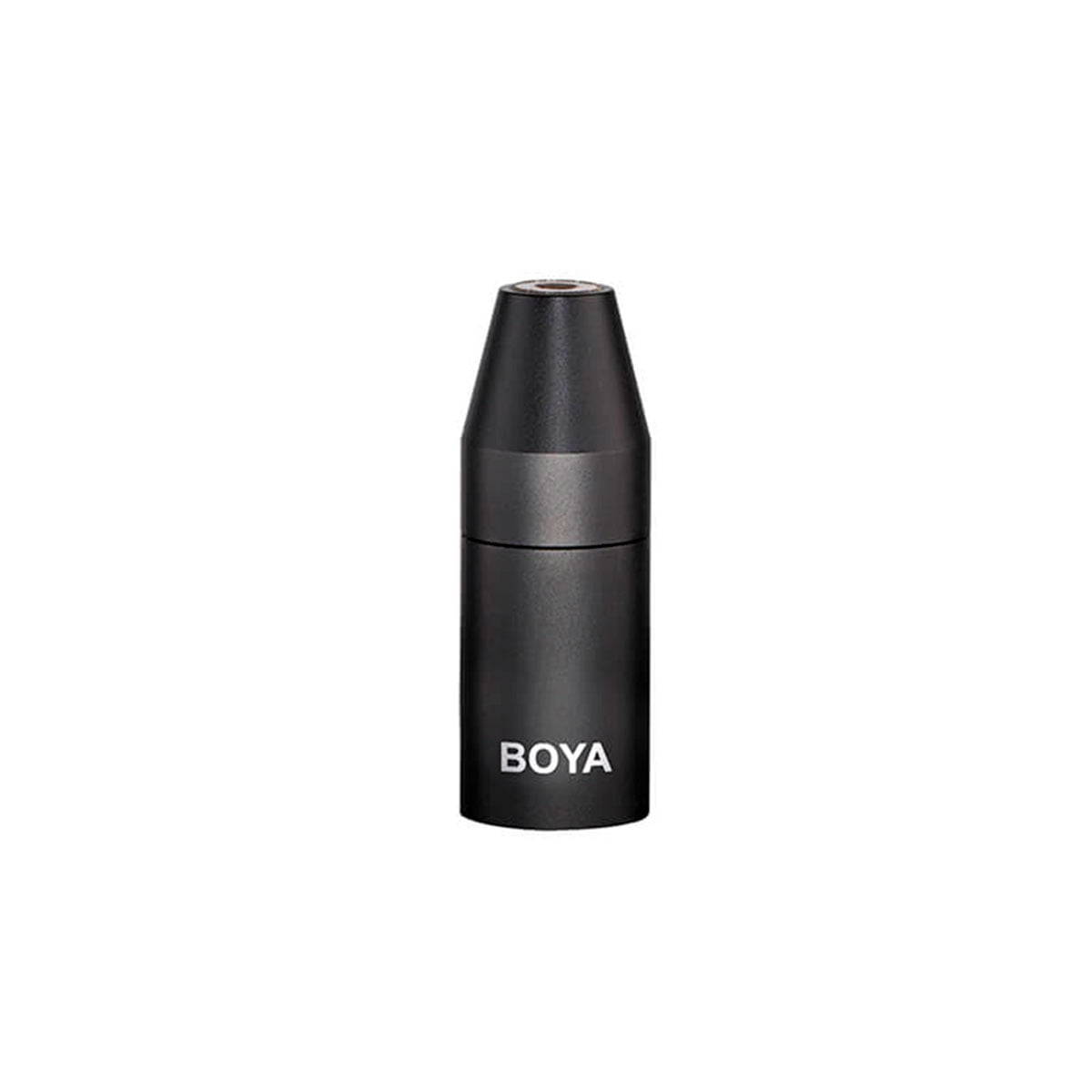 Boya 35C-XLR 3.5mm - XLR mikrofoniadapteri