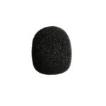 Boya BY-B05F 3kpl lavalier tuulensuojia