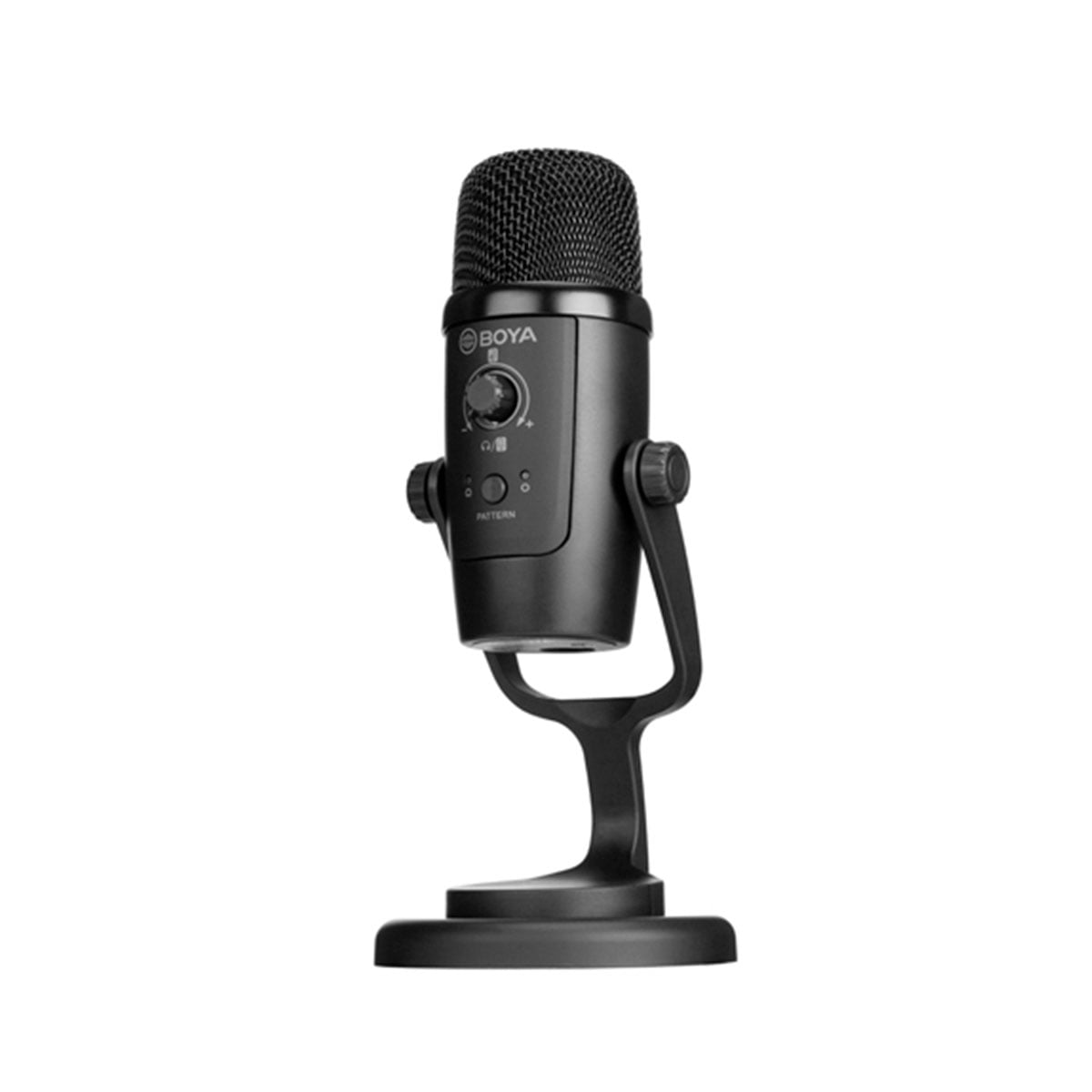 Boya BY-PM500 USB Mikrofoni