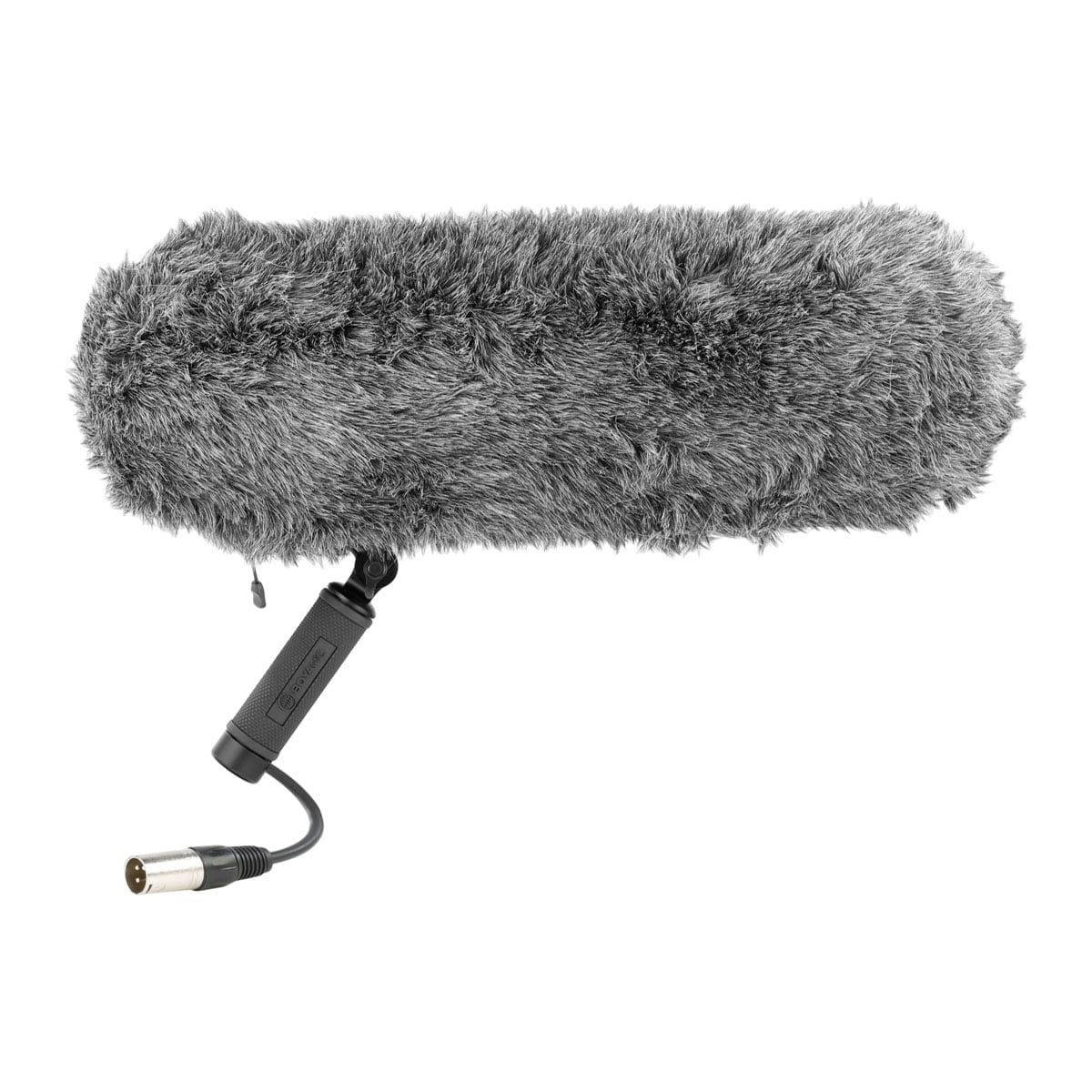 Boya BY-WS1000 Professional tuulensuoja