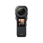 Insta360 One RS 1″ 360 Edition Kamerat 4