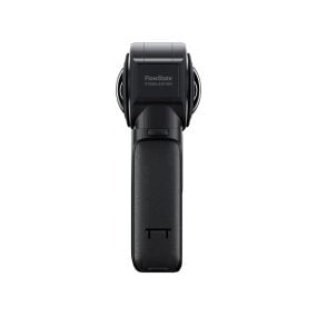 Insta360 One RS 1″ 360 Edition Kamerat 2