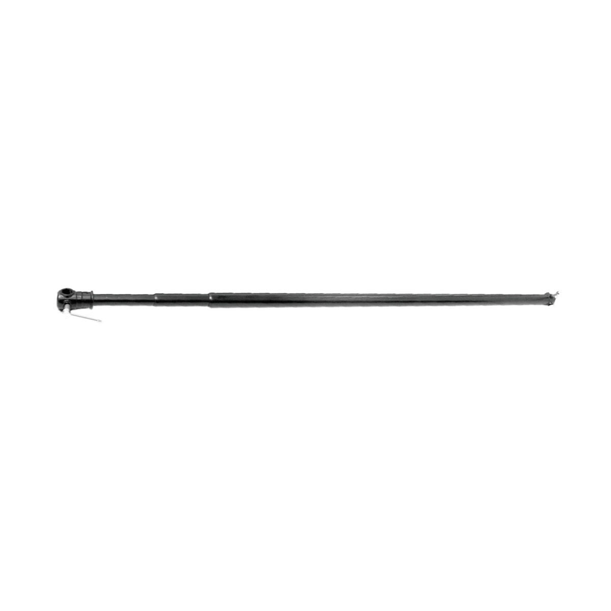 Kupo 123B Telescopic Pole