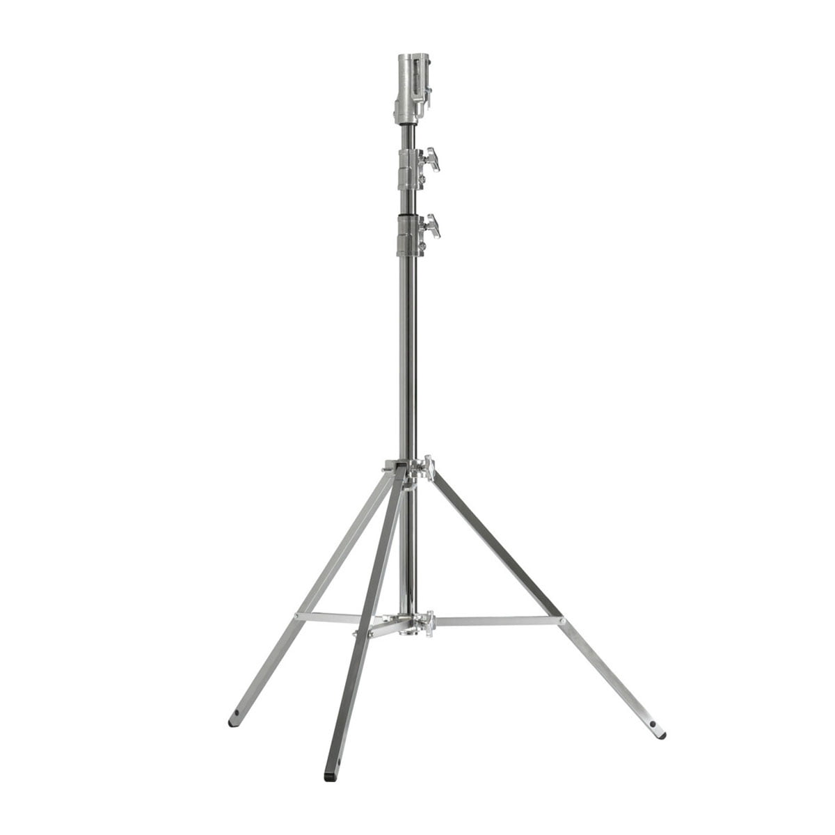 Kupo 542M Master Cine Stand