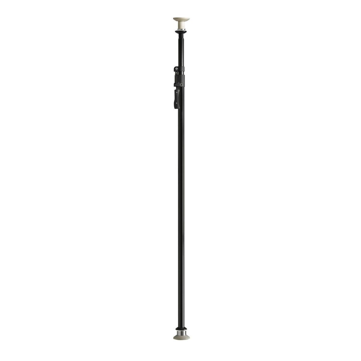 Kupo KP-L2137BD Kupole 210 to 370 cm - Black