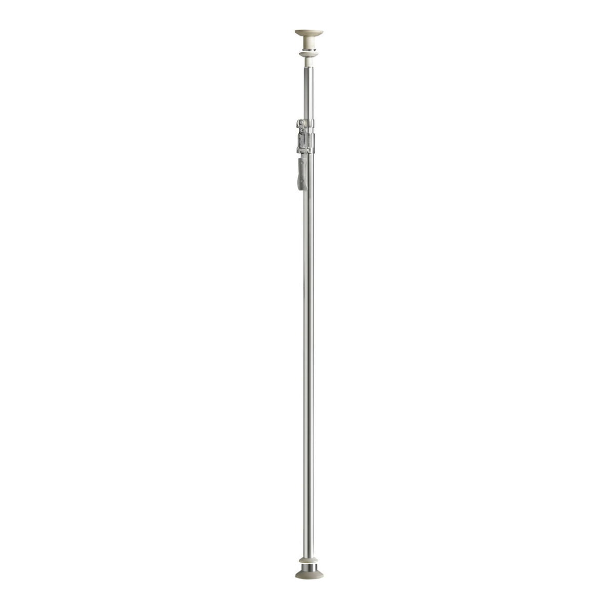 Kupo KP-L2137PD Dome 210 to 370 cm - Silver