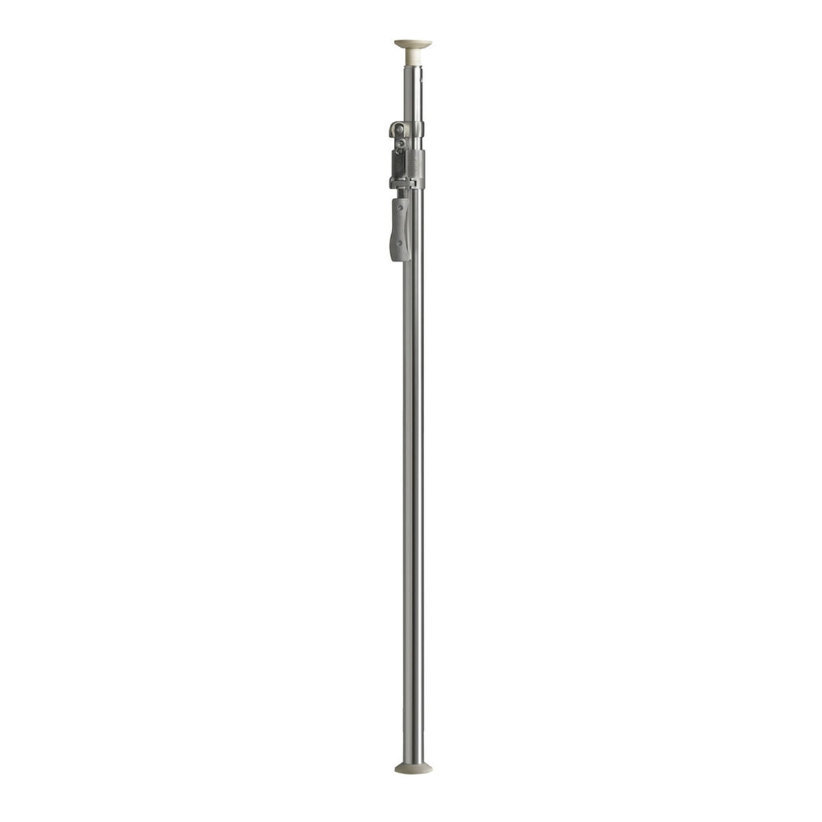 Kupo KP-M1527PD Kupole 150 to 270 cm - Silver