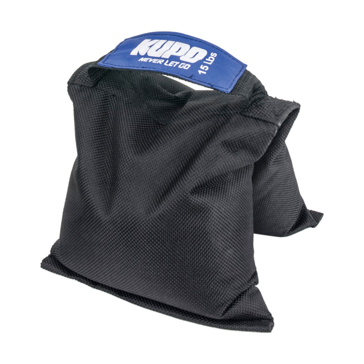 Kupo KSF-15 Shot Bag - 6.9 kg