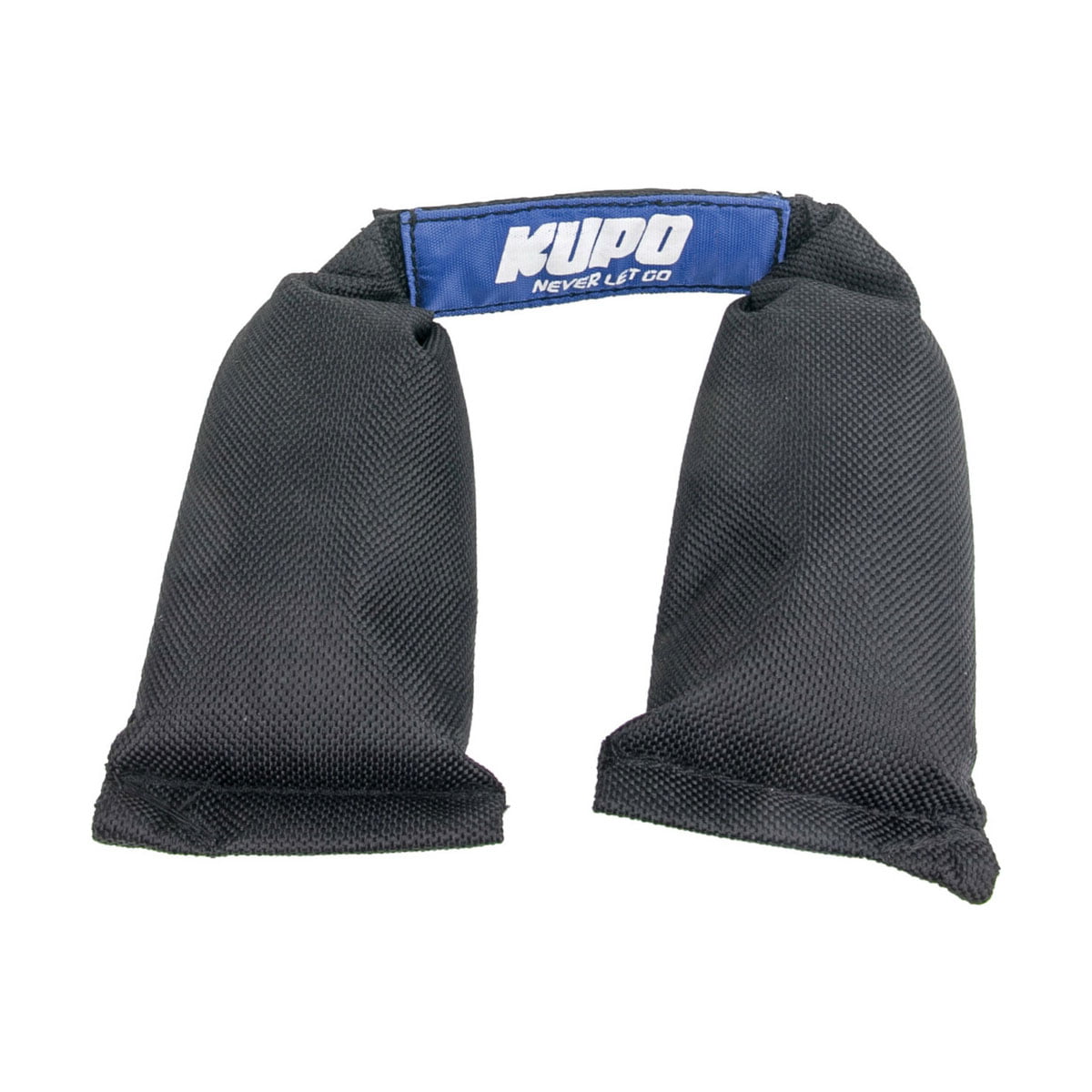 Kupo KSW-05 Wrap & Go Shot Bag - 2.3 kg