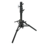 Kupo 161MB Slider Stand