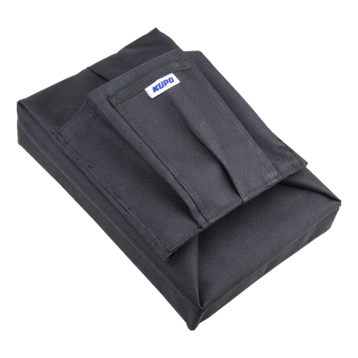 Kupo KAB-023 Apple Box Seat Cushion - Vertical